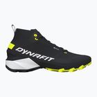 Pánské běžecké boty DYNAFIT Transalper 2 MID GTX black out/nimbus