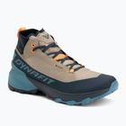 Pánské běžecké boty DYNAFIT Transalper 2 MID GTX blueberry/fallen rock