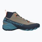 Pánské běžecké boty DYNAFIT Transalper 2 MID GTX blueberry/fallen rock