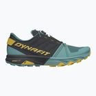 Pánské běžecké boty DYNAFIT Alpine Pro 2 atlantic/black out