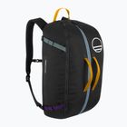 Batoh Wild Country Movement 35 l blue