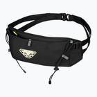 Běžecký pás DYNAFIT Trail black out