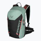 Dámský turistický batoh DYNAFIT Transalper 22 l jadelite/black out