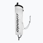 Obal na hole DYNAFIT Trail Running Quiver transparent