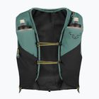 Běžecká vesta DYNAFIT Ultra 12 Vest atlantic/black out
