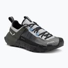 Dámské nástupové boty Salewa Wildfire Nxt GTX alloy / dark olive
