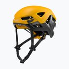 Lezecká přilba Salewa Aria gold