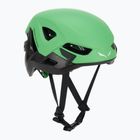 Lezecká přilba Salewa Aria irish green