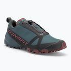 Dámské běžecké boty DYNAFIT Traverse GTX lichen/atlantic