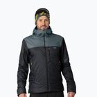 Pánská bunda DYNAFIT Radical PRL Hood cinder