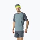 Pánské běžecké tričko DYNAFIT Alpine Pro smoke blue/0720