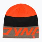 Zimní čepice DYNAFIT Radical fallen rock/0910