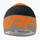 Zimní čepice DYNAFIT Radical fallen rock/0910