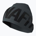 Zimní čepice DYNAFIT Light Logo cinder/0910