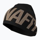 Zimní čepice DYNAFIT Light Logo fallen rock/09/10