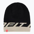 Zimní čepice DYNAFIT FT overcast/0910