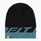 Zimní čepice DYNAFIT FT smoke blue/0910