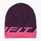 Zimní čepice DYNAFIT FT cheeky pink/6a70