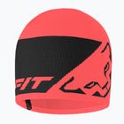 Zimní čepice DYNAFIT Leopard Logo cabana/0910