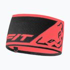 Čelenka DYNAFIT Leopard Logo cabana/0910