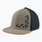 Kšiltovka DYNAFIT Tech Trucker fallen rock