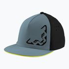 Kšiltovka DYNAFIT Tech Trucker cloud blue
