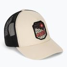 Kšiltovka DYNAFIT Patch Trucker overcast