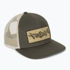 Kšiltovka DYNAFIT Patch Trucker cinder