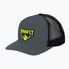 Kšiltovka DYNAFIT Patch Trucker cinder