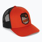 Kšiltovka DYNAFIT Patch Trucker Alabama