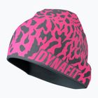 Kulich Dynafit Graphic cheeky pink/0720