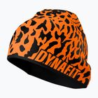 Čepice Dynafit Graphic ultra orange/0910