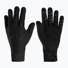 Multifunkční rukavice DYNAFIT Blacklight Softshell black out