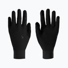 Skialpové rukavice DYNAFIT Blacklight Polartec Alpha black out