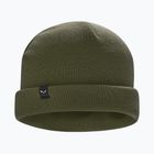 Zimní čepice Salewa Puez Am faded green