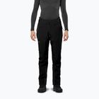 Pánské trekingové kalhoty Salewa Ortles DST/SW black out