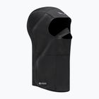 Nákrčník Salewa Ortles Windstopper EPE black out