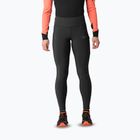 Dámské běžecké legíny DYNAFIT Winter Running black out