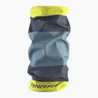 Multifunkční šátek DYNAFIT Light Merino smoke blue