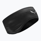 Čelenka Salewa Ortles WS EPE black out