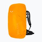 Pláštěnka na batoh Salewa Raincover 20-35 l gold