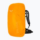 Pláštěnka na batoh Salewa Raincover 35-55 l gold