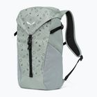 Dětský turistický batoh Salewa Explorer 18 l shadow