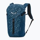 Dětský turistický batoh Salewa Explorer 18 l pond