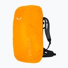 Ochranný obal na batoh Salewa Raincover BP 10-20 l gold
