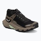 Dámské turistické boty Salewa Pedroc 2 Mid PTX black outbungee cord