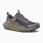 Pánské trekingové boty Salewa Pedroc 2 PTX black out/bungee cord