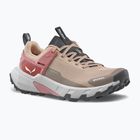 Dámské trekové boty Salewa Pedroc 2 quicksand/bungee cord