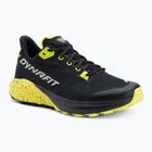 Pánské běžecké boty DYNAFIT Trail Reflective black out/fluo yellow