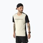 Pánské běžecké tričko DYNAFIT Alpine 2 overcast